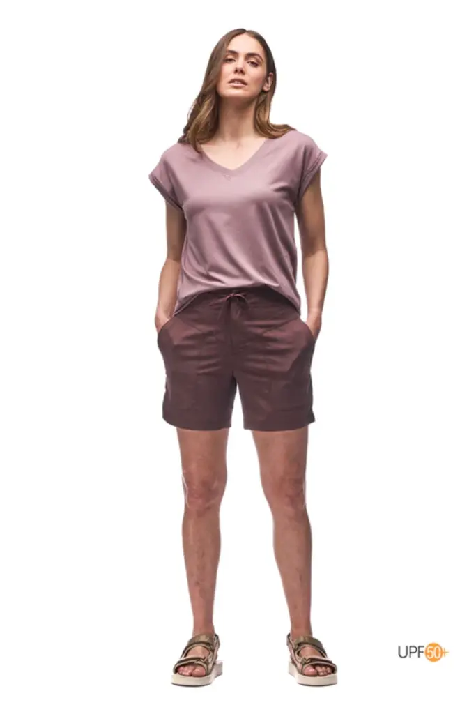 Indyeva Indyeva Sofi III top S25T0018
