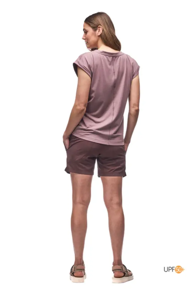 Indyeva Indyeva Sofi III top S25T0018