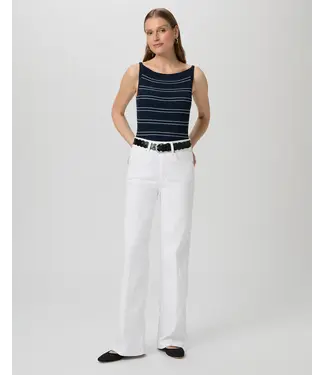 Paige Sasha 32" jean