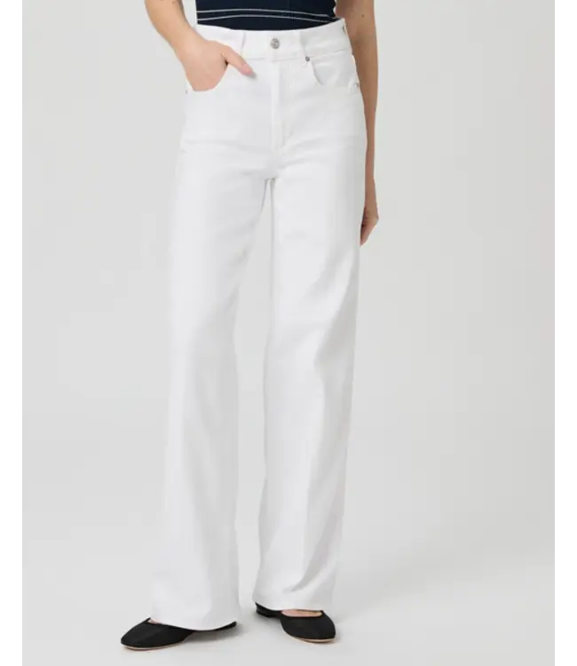 Paige Sasha 32" jean