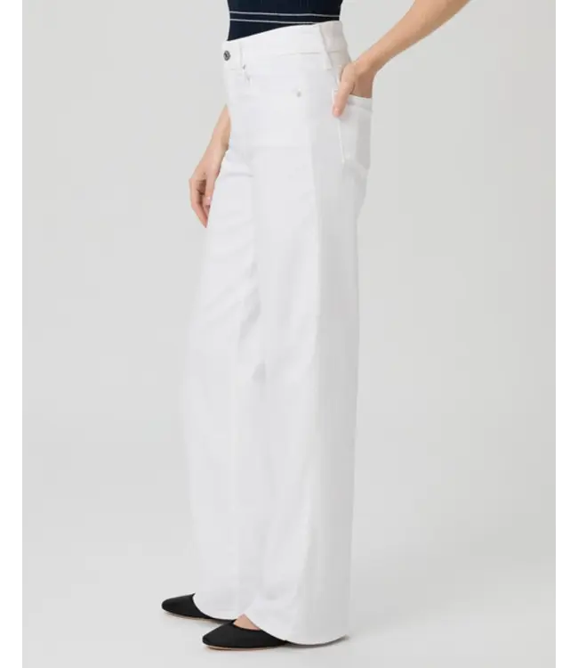 Paige Sasha 32" jean