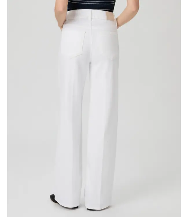 Paige Sasha 32" jean