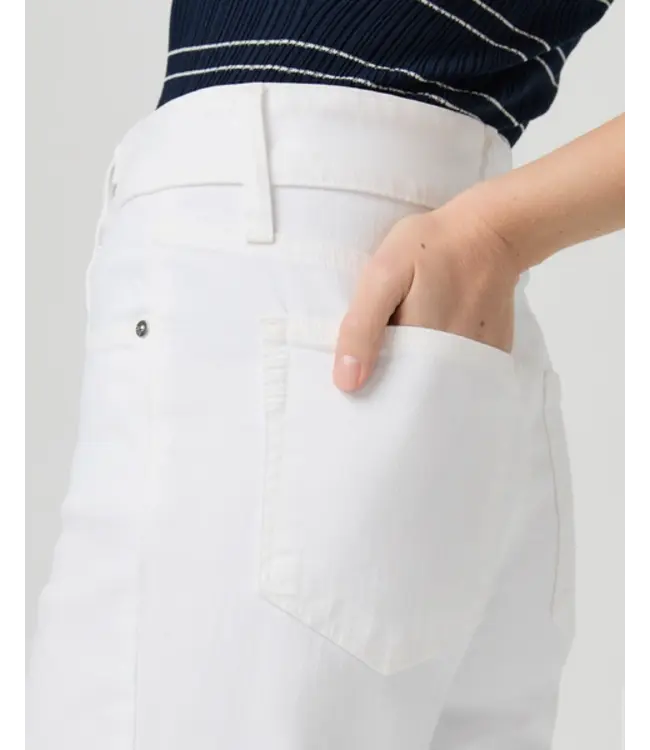 Paige Sasha 32" jean