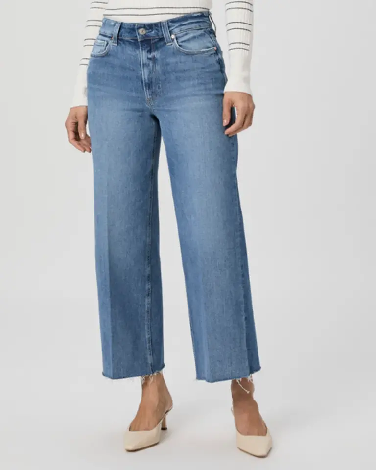 Paige Paige Anessa w/raw hem 1C71B61-C359