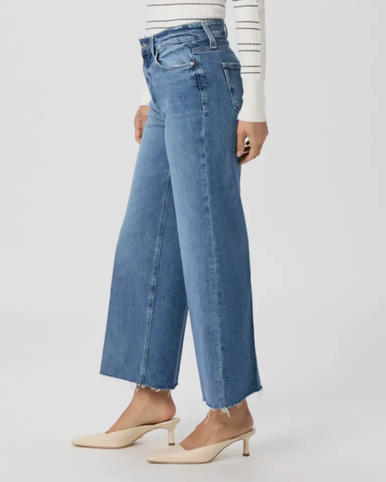 Paige Paige Anessa w/raw hem 1C71B61-C359