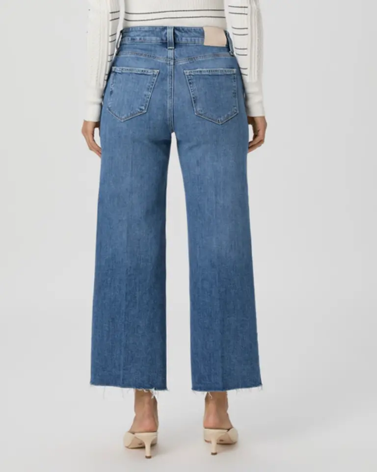 Paige Paige Anessa w/raw hem 1C71B61-C359