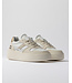 D.A.T.E Court platform sneaker