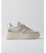 D.A.T.E Court platform sneaker