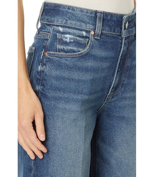 Paige Sasha 32" jean