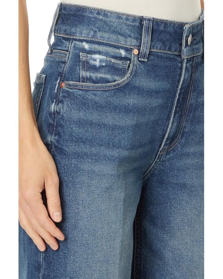 Paige Paige Sasha 32" jean 8750L53-B711