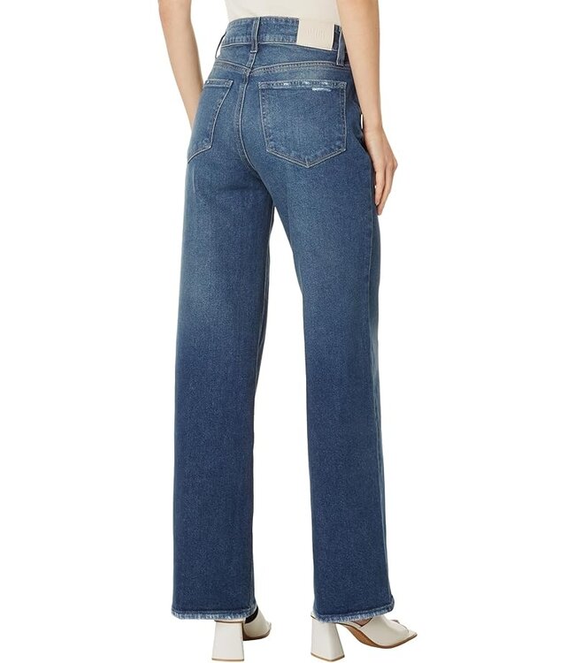 Paige Sasha 32" jean