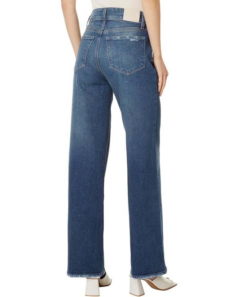 Paige Paige Sasha 32" jean 8750L53-B711
