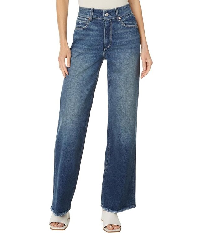 Paige Sasha 32" jean