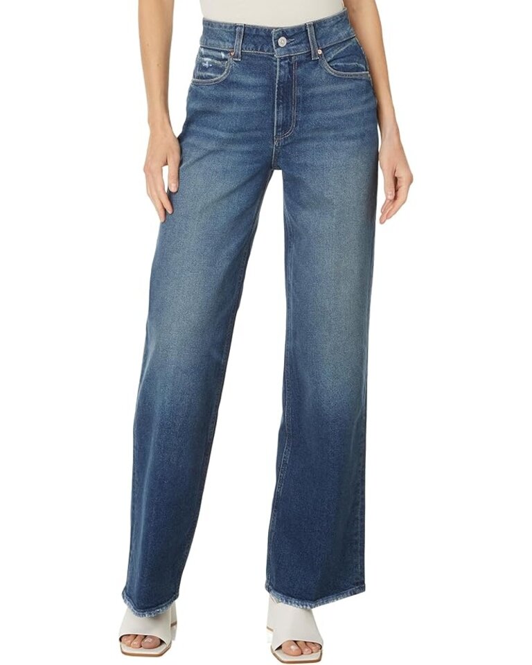 Paige Paige Sasha 32" jean 8750L53-B711