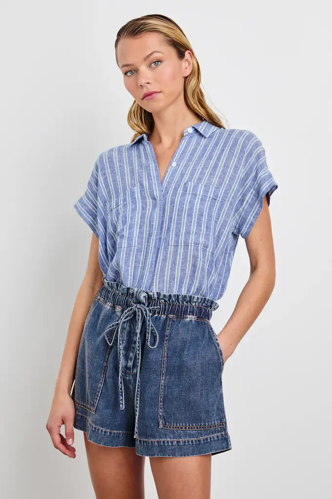 Rails Rails Cito top 200-773-7902
