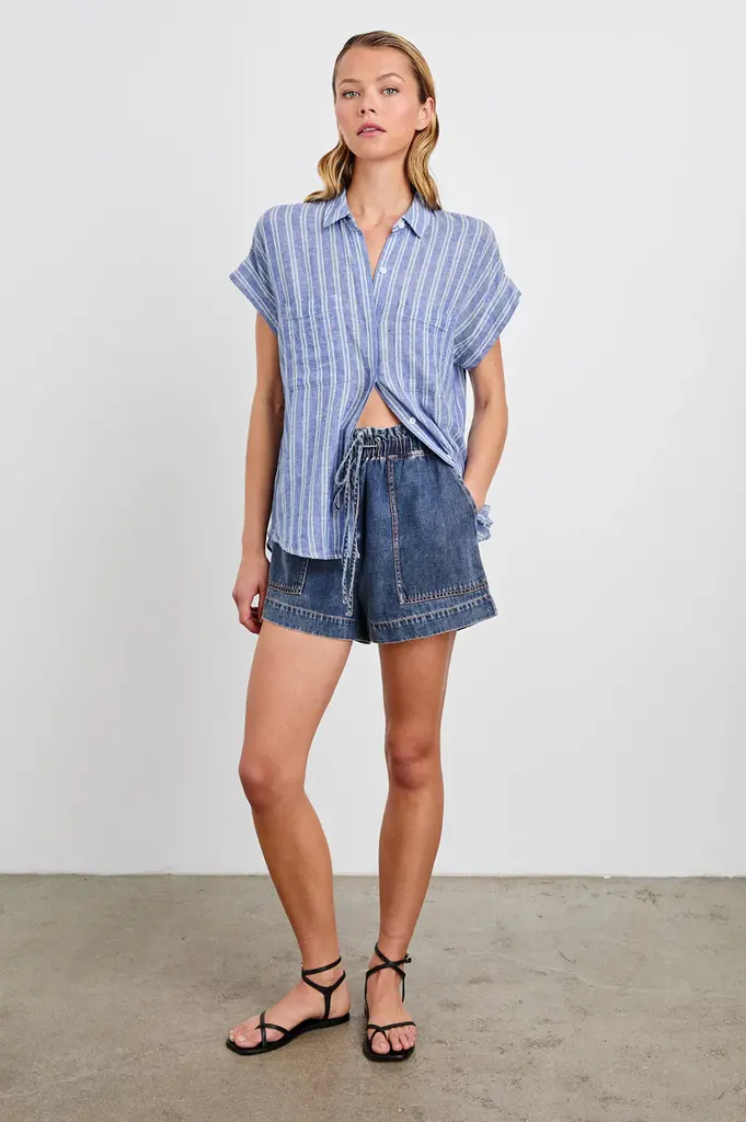 Rails Rails Cito top 200-773-7902