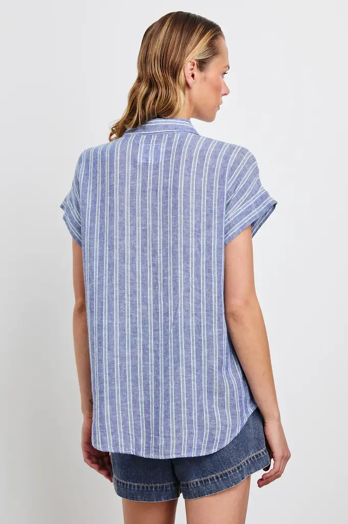 Rails Rails Cito top 200-773-7902