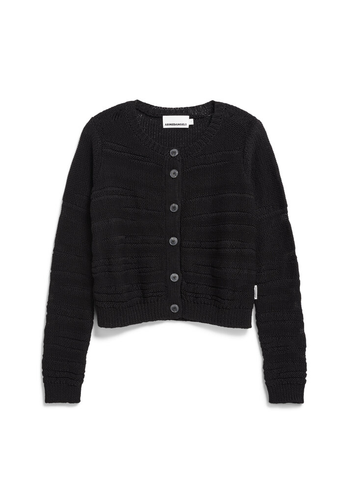 Armed Angels Armed Angels Gilaah knit 30007073