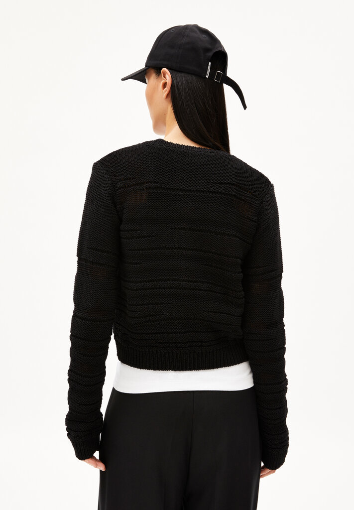 Armed Angels Armed Angels Gilaah knit 30007073