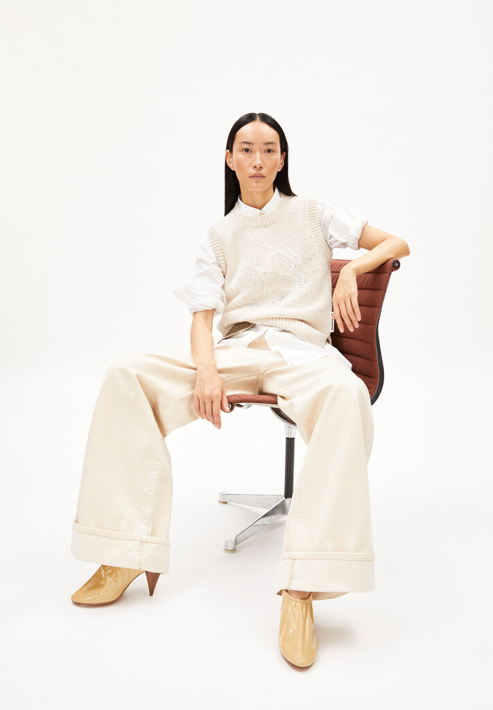 Armed Angels Armed Angels Taari knit 30006947