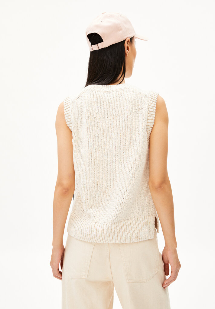Armed Angels Armed Angels Taari knit 30006947