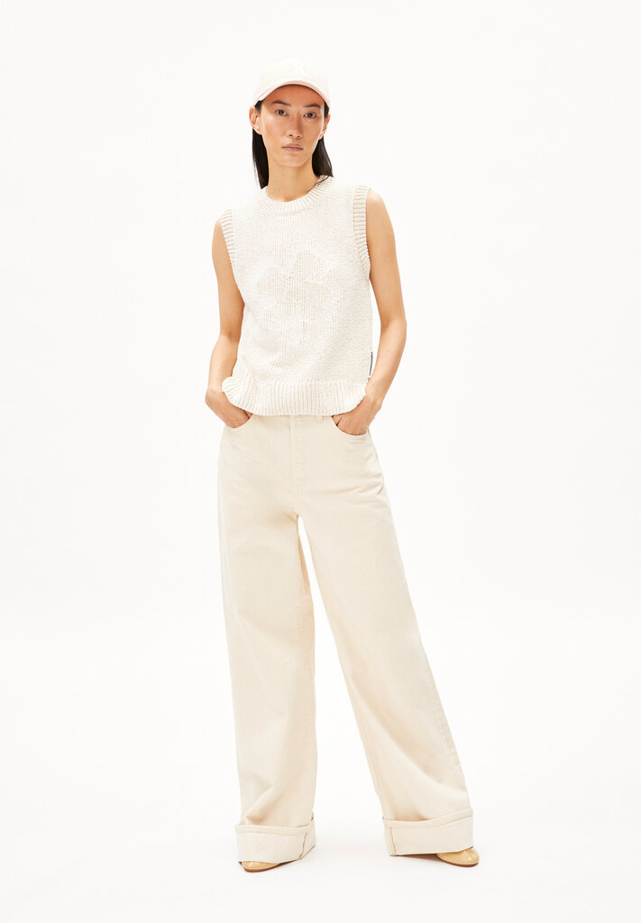 Armed Angels Armed Angels Taari knit 30006947