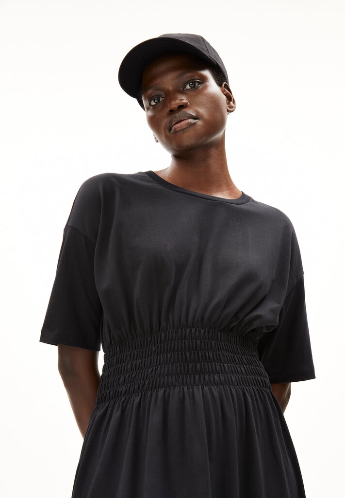 Armed Angels Armed Angels Kiwanaa dress 30006866