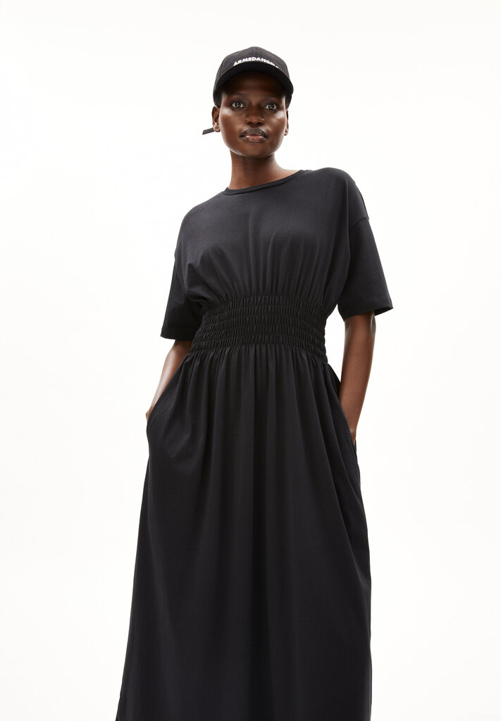 Armed Angels Armed Angels Kiwanaa dress 30006866