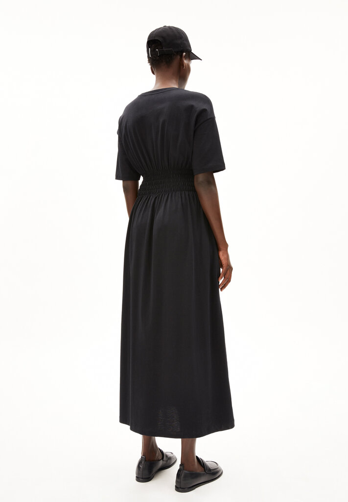 Armed Angels Armed Angels Kiwanaa dress 30006866