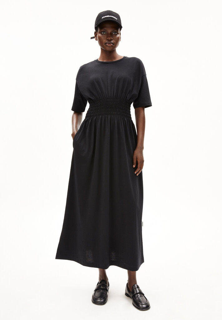 Armed Angels Armed Angels Kiwanaa dress 30006866
