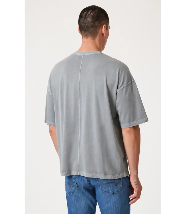 Mavi  Men's pocket tee