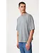 Mavi  Men's pocket tee