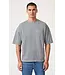 Mavi  Men's pocket tee