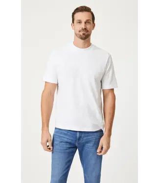 Mavi Men's short sleeve tee