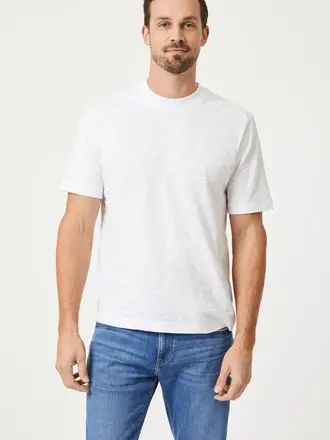 Mavi Men's short sleeve tee