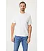 Mavi Mavi Men's short sleeve tee M0612151-620