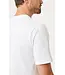 Mavi Men's short sleeve tee