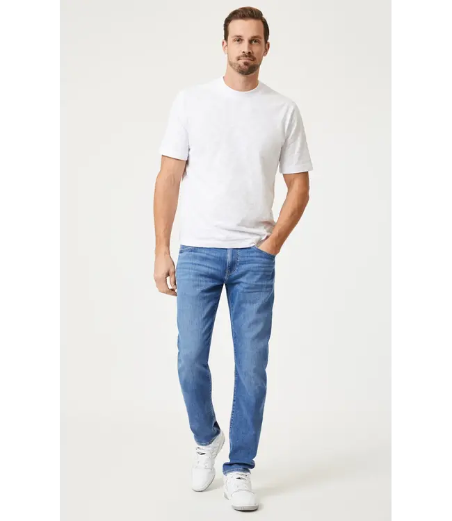 Mavi Men's short sleeve tee