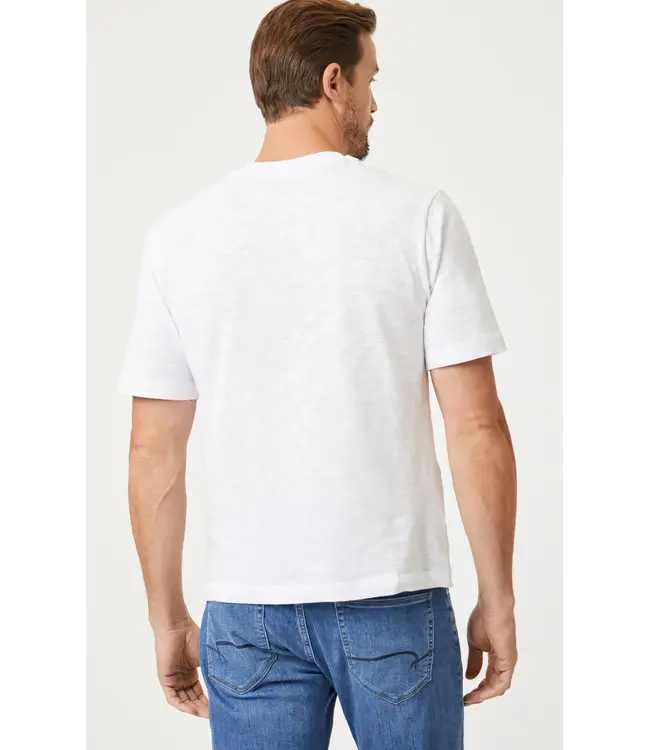 Mavi Men's short sleeve tee