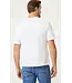 Mavi Men's short sleeve tee
