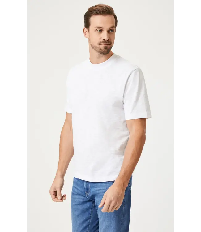 Mavi Mavi Men's short sleeve tee M0612151-620