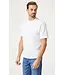Mavi Mavi Men's short sleeve tee M0612151-620
