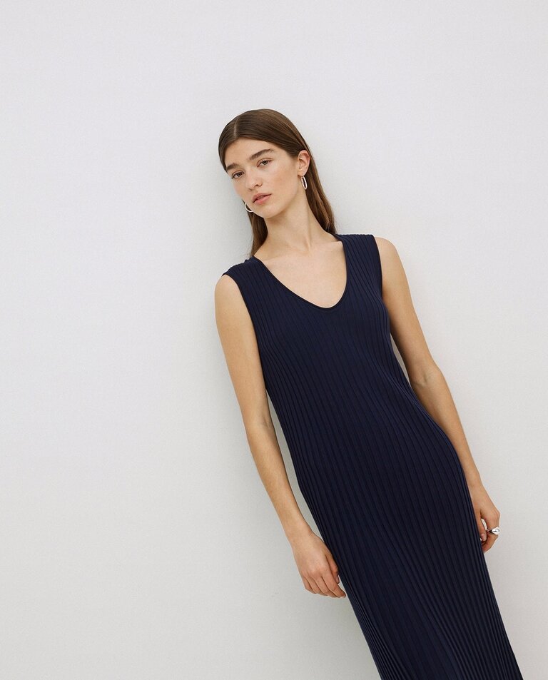 Yerse Yerse Dress 42420