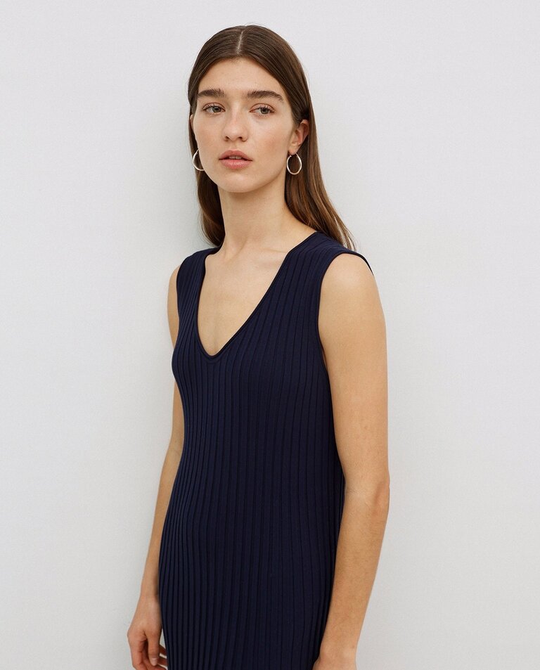 Yerse Yerse Dress 42420
