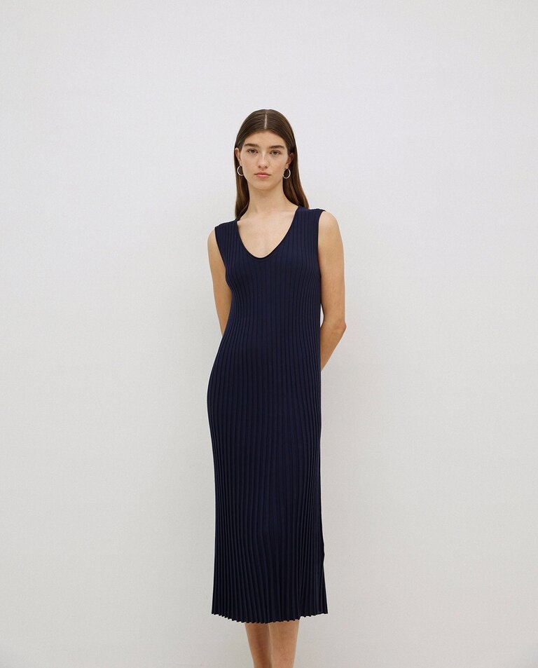 Yerse Yerse Dress 42420