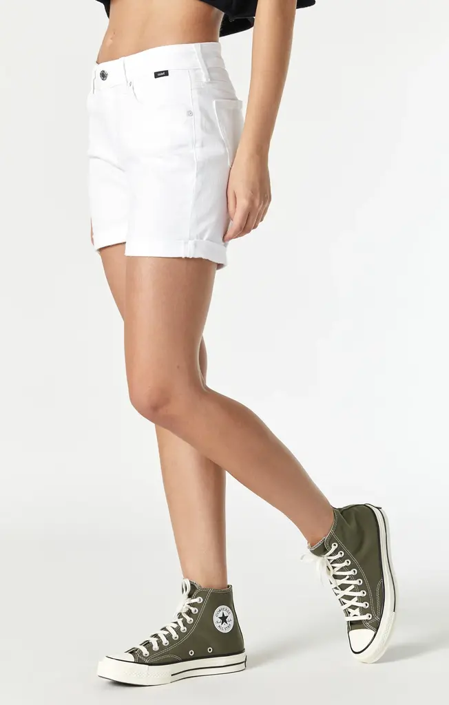 Mavi Mavi Pixie short M1437083393