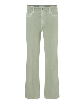 Cambio Francesca jean