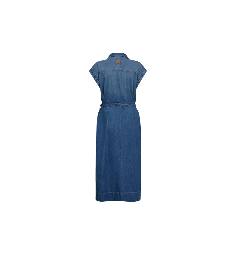 Mos Mosh Mos Mosh Pitti Nalin dress 171910
