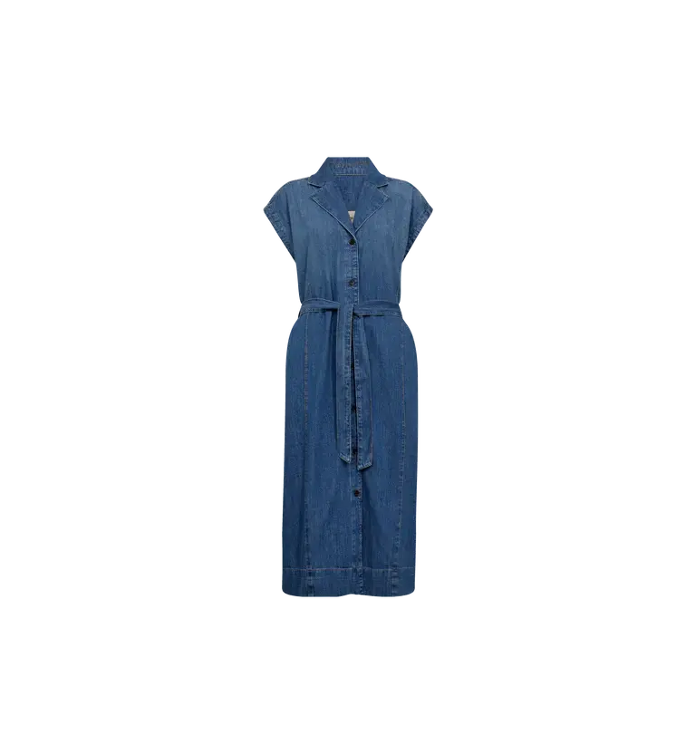 Mos Mosh Mos Mosh Pitti Nalin dress 171910