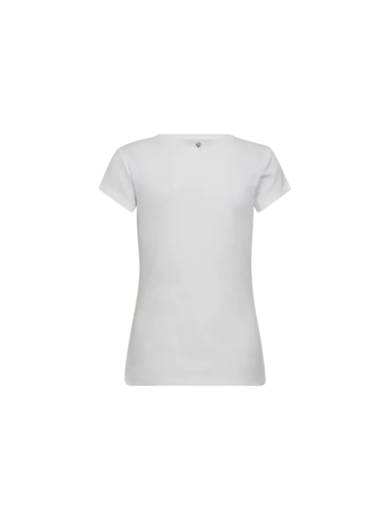 Mos Mosh Mos Mosh Lago O-ss tee 170580